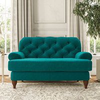 Canterbury Snuggle Chair