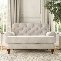 Canterbury Snuggle Chair