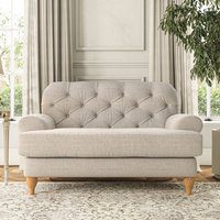 Canterbury Snuggle Chair