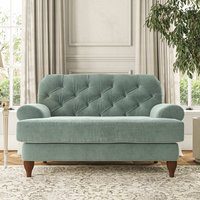 Canterbury Snuggle Chair