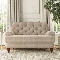 Canterbury Snuggle Chair