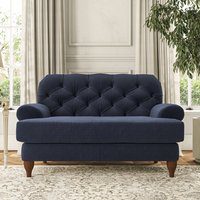 Canterbury Snuggle Chair