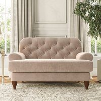 Canterbury Snuggle Chair