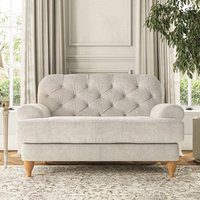 Canterbury Snuggle Chair