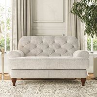 Canterbury Snuggle Chair