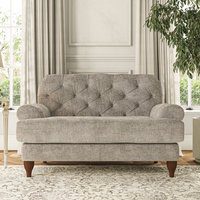 Canterbury Snuggle Chair