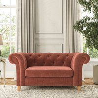 Pimlico Snuggle Chair
