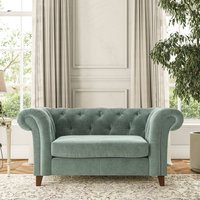 Pimlico Snuggle Chair
