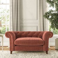 Pimlico Snuggle Chair