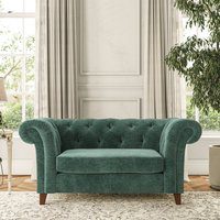 Pimlico Snuggle Chair