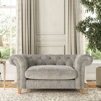 Pimlico Snuggle Chair