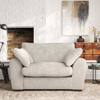 Madison Snuggle Chair
