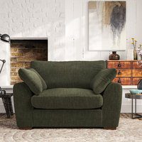 Madison Snuggle Chair