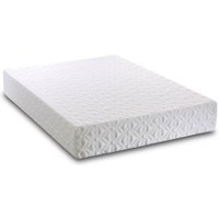 Revo Anniversary Memory Form Regular Super King Size Mattress