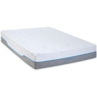 Cahya Cool King Size Mattress In White