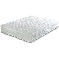 CoolBlue Memory Coil 1000 Mattress