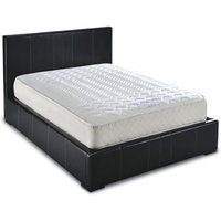Dream Memory Pocket 200 Mattress