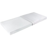 Feivel Single Bonnell Mattress