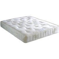 Oia Ortho Classic Coil Sprung Single Mattress