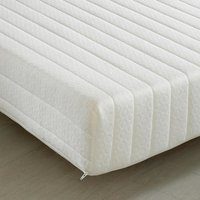 Ortho Sleep 1500 Recon Foam Orthopaedic Mattress - European Single (90 x 200 cm)