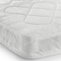 Premier Sprung Mattress - 4ft6 Double (135 X 190 cm)