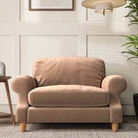 Ashford Snuggle Chair