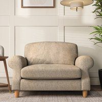 Ashford Snuggle Chair