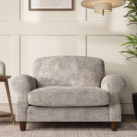 Ashford Snuggle Chair