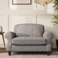 Ashford Snuggle Chair