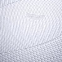 Sareer Diamond Memory Foam Mattress
