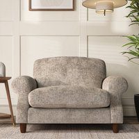 Ashford Snuggle Chair