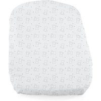 Chicco Next2Me Crib Mattress