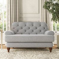 Canterbury Snuggle Chair