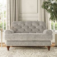 Canterbury Snuggle Chair