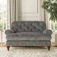 Canterbury Snuggle Chair