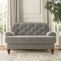 Canterbury Snuggle Chair