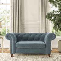 Pimlico Snuggle Chair