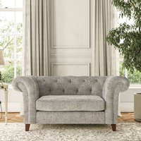 Pimlico Snuggle Chair