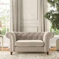 Pimlico Snuggle Chair