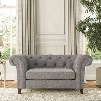 Pimlico Snuggle Chair