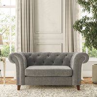 Pimlico Snuggle Chair