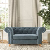 Pimlico Snuggle Chair