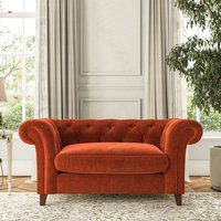Pimlico Snuggle Chair