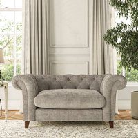 Pimlico Snuggle Chair