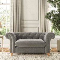 Pimlico Snuggle Chair