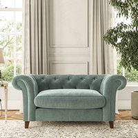 Pimlico Snuggle Chair