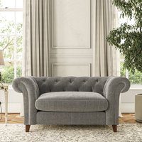 Pimlico Snuggle Chair