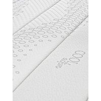 Airsprung Coolbliss 1000 Pocket Mattress