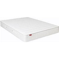 Airsprung Gold Memory Double Mattress - Mattress Only