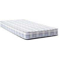 Airsprung Kids Standard Mattress (Single Or Small Double) - Express Delivery